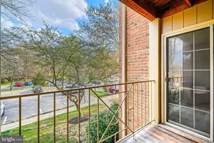 16 Rain Flower Path, Sparks Glencoe, MD 21152 - Photo 41