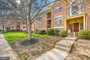 16 Rain Flower Path, Sparks Glencoe, MD 21152 - Photo 3