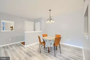 16 Rain Flower Path, Sparks Glencoe, MD 21152 - Photo 13