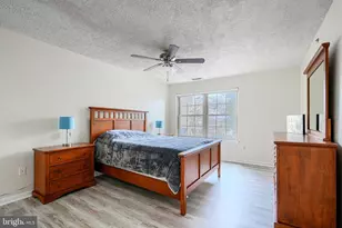 16 Rain Flower Path, Sparks Glencoe, MD 21152 - Photo 31