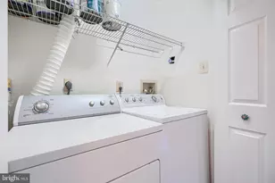 16 Rain Flower Path, Sparks Glencoe, MD 21152 - Photo 21