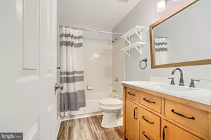 16 Rain Flower Path, Sparks Glencoe, MD 21152 - Photo 27