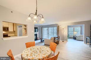 16 Rain Flower Path, Sparks Glencoe, MD 21152 - Photo 15