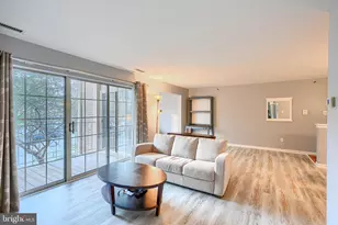 16 Rain Flower Path, Sparks Glencoe, MD 21152 - Photo 11