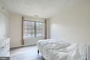 16 Rain Flower Path, Sparks Glencoe, MD 21152 - Photo 23