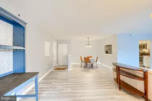 16 Rain Flower Path, Sparks Glencoe, MD 21152 - Photo 9