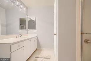 16 Rain Flower Path, Sparks Glencoe, MD 21152 - Photo 39