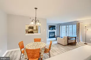 16 Rain Flower Path, Sparks Glencoe, MD 21152 - Photo 5