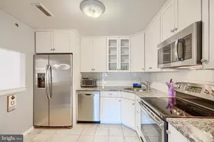 16 Rain Flower Path, Sparks Glencoe, MD 21152 - Photo 17