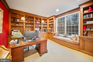 11 Hillsyde Ct, Cockeysville, MD 21030 - Photo 13