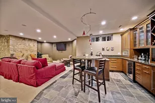 11 Hillsyde Ct, Cockeysville, MD 21030 - Photo 29