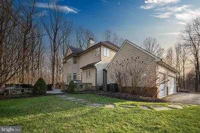 11 Hillsyde Court, Cockeysville, MD 21030 - Photo 27