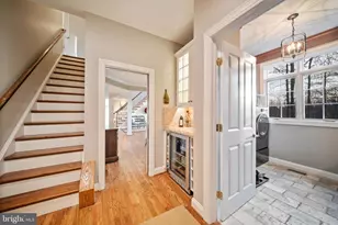 11 Hillsyde Ct, Cockeysville, MD 21030 - Photo 21