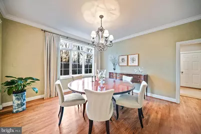 11 Hillsyde Court, Cockeysville, MD 21030 - Photo 17