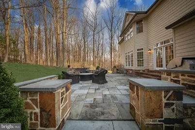 11 Hillsyde Court, Cockeysville, MD 21030 - Photo 19