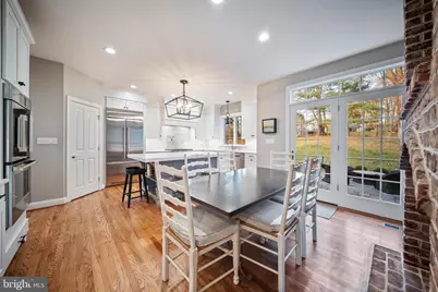 11 Hillsyde Court, Cockeysville, MD 21030 - Photo 11