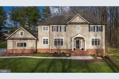 11 Hillsyde Court, Cockeysville, MD 21030 - Photo 15