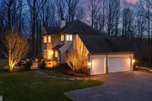 11 Hillsyde Ct, Cockeysville, MD 21030 - Photo 23