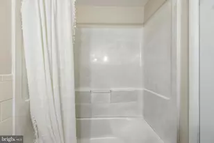 11 Randolph Springs Ct, Baltimore, MD 21228 - Photo 29