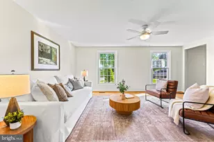 11 Randolph Springs Ct, Baltimore, MD 21228 - Photo 13