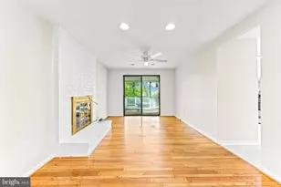 11 Randolph Springs Ct, Baltimore, MD 21228 - Photo 9