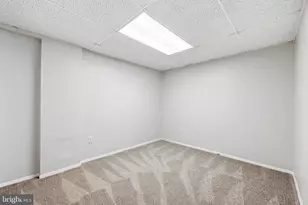11 Randolph Springs Ct, Baltimore, MD 21228 - Photo 39
