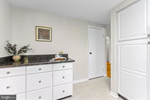 11 Randolph Springs Ct, Baltimore, MD 21228 - Photo 21