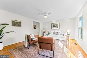 11 Randolph Springs Ct, Baltimore, MD 21228 - Photo 11