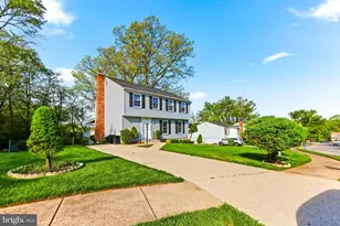 11 Randolph Springs Ct, Baltimore, MD 21228 - Photo 3