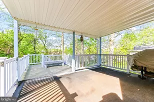 11 Randolph Springs Ct, Baltimore, MD 21228 - Photo 41