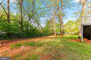11 Randolph Springs Ct, Baltimore, MD 21228 - Photo 45