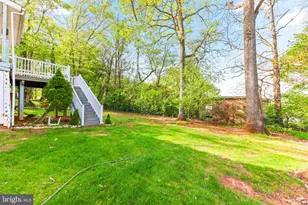 11 Randolph Springs Ct, Baltimore, MD 21228 - Photo 43