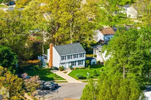 11 Randolph Springs Ct, Baltimore, MD 21228 - Photo 47