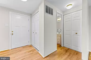 11 Randolph Springs Ct, Baltimore, MD 21228 - Photo 7