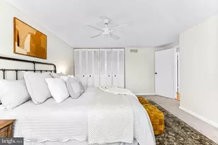 11 Randolph Springs Ct, Baltimore, MD 21228 - Photo 31