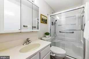 11 Randolph Springs Ct, Baltimore, MD 21228 - Photo 33