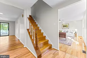 11 Randolph Springs Ct, Baltimore, MD 21228 - Photo 5