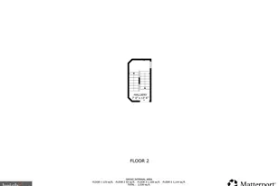 9366 Esplanade Ct, Owings Mills, MD 21117 - Photo 29