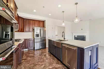 9366 Esplanade Court #9366B, Owings Mills, MD 21117 - Photo 9