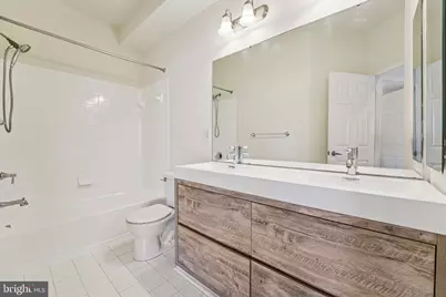 9366 Esplanade Court #9366B, Owings Mills, MD 21117 - Photo 13