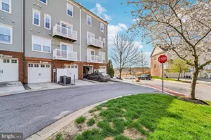 9366 Esplanade Ct, Owings Mills, MD 21117 - Photo 25