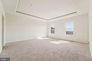 9366 Esplanade Ct, Owings Mills, MD 21117 - Photo 15