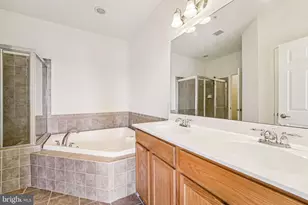 9366 Esplanade Ct, Owings Mills, MD 21117 - Photo 17