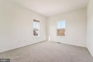 9366 Esplanade Ct, Owings Mills, MD 21117 - Photo 21