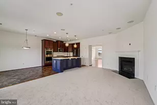 9366 Esplanade Ct, Owings Mills, MD 21117 - Photo 9