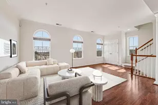 9366 Esplanade Ct, Owings Mills, MD 21117 - Photo 3