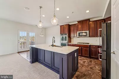 9366 Esplanade Court #9366B, Owings Mills, MD 21117 - Photo 3