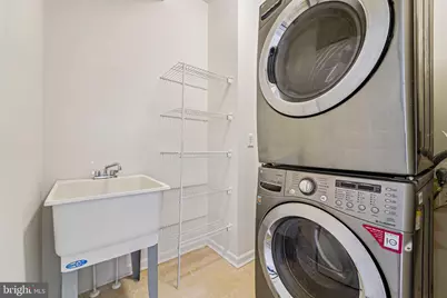 9366 Esplanade Court #9366B, Owings Mills, MD 21117 - Photo 15