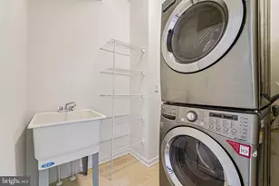 9366 Esplanade Ct, Owings Mills, MD 21117 - Photo 15