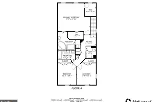 9366 Esplanade Ct, Owings Mills, MD 21117 - Photo 27